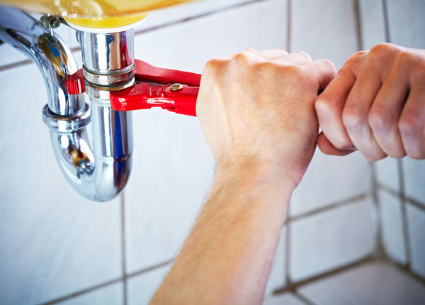 About La Salle HVAC Services