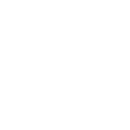 La Salle HVAC Services